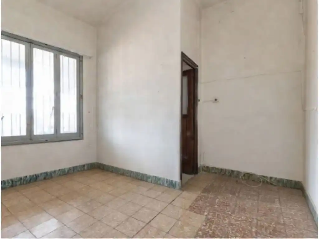 Casa o chalet en venta en Segorbe con Jardín privado, Terraza y Trastero