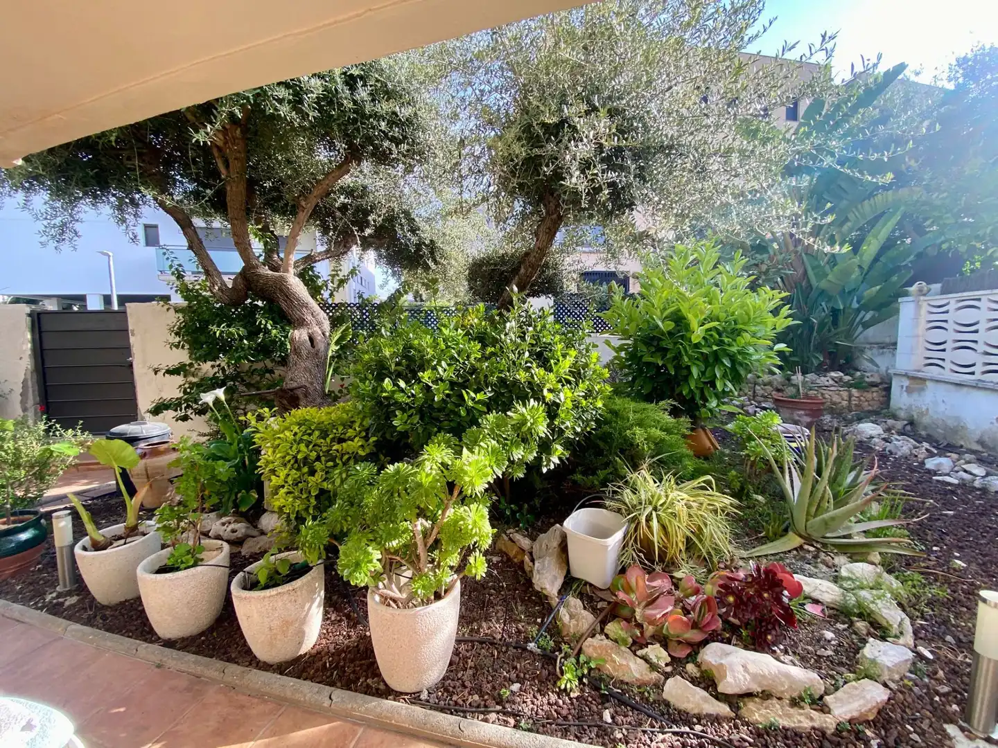 Casa con jardín en venta en Tagamanent, imagen 40