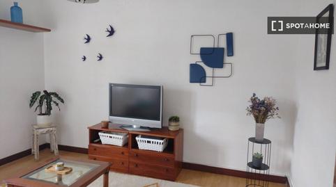 Foto 4 de Apartament per a compartir a Gatika, Bizkaia