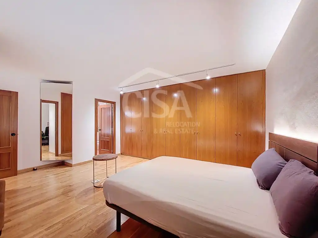 Flat with lift for sale in CG-3, 2-14 2-14, imagen 23