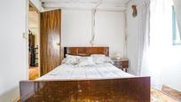 Bedroom of House or chalet for sale in Malpica de Bergantiños  with Private garden and Storage room