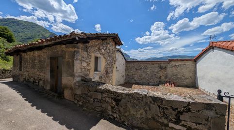 Photo 4 of Houses for sale in Serandi, 2, Proaza, Asturias