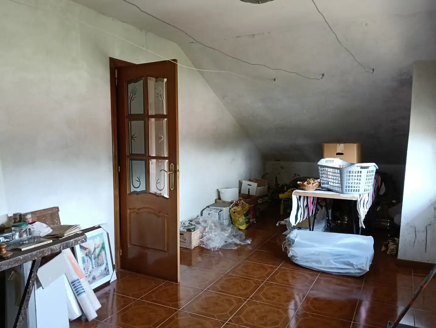 Maison avec jardin à vendre à Vilasantar, imagen 74