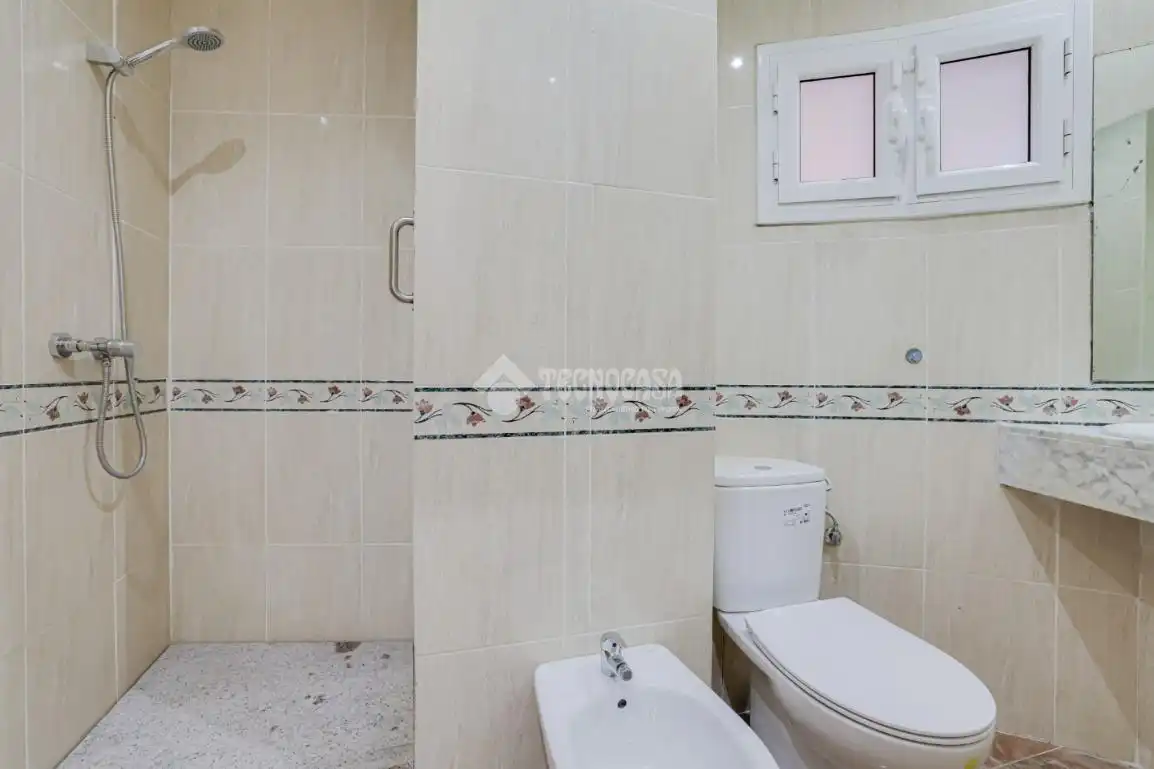 Flat for sale in Centre, imagen 19