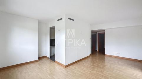 Photo 3 of Flat for sale in Collblanc, L'Hospitalet de Llobregat