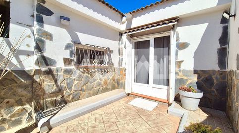 Foto 5 de Casa o chalet en venta en Alborache, Valencia