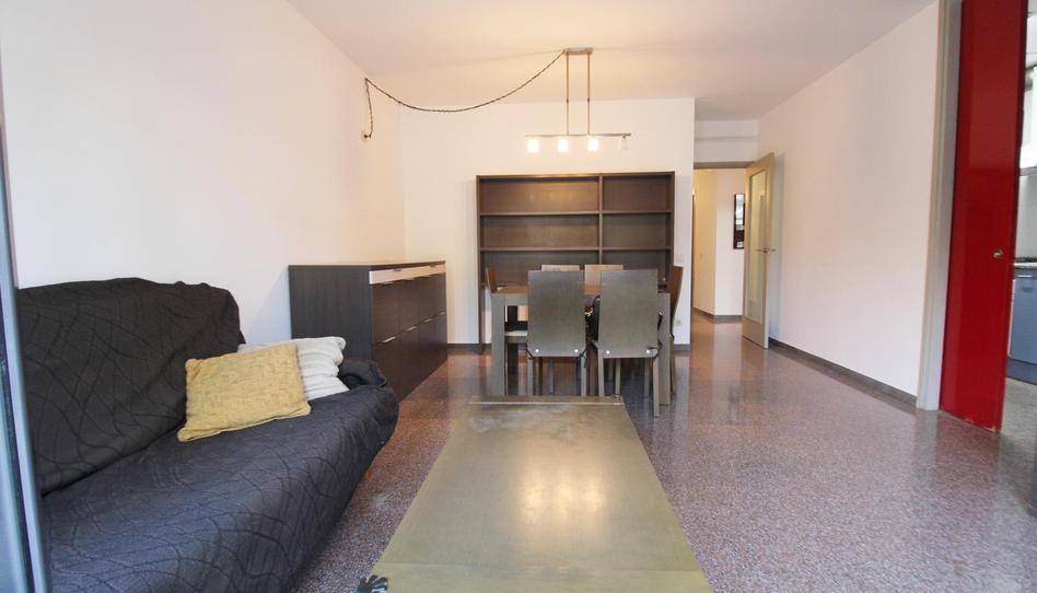 Foto 1 de Planta baixa en venda a L'Arboç, Tarragona