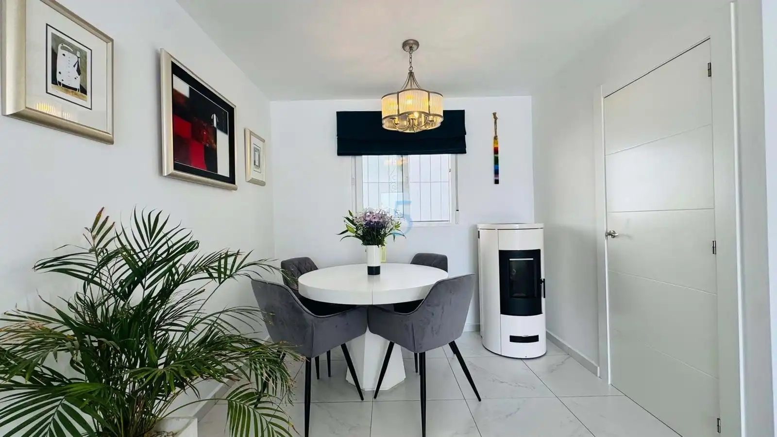 Maison avec terrasse à vendre à San Miguel de Salinas, imagen 10