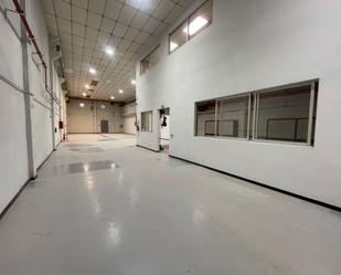 Industrial buildings to rent in Avinguda de Josep Tarradellas, Torrent Ballester