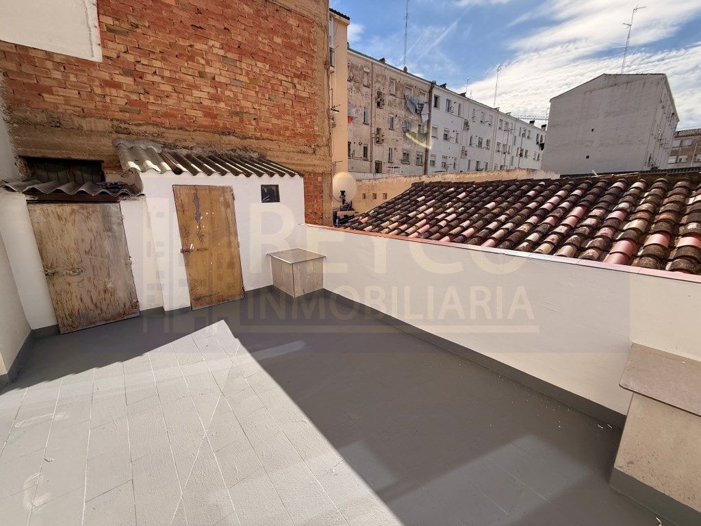 Apartment for sale in N/A, San Millán - Ayuntamiento