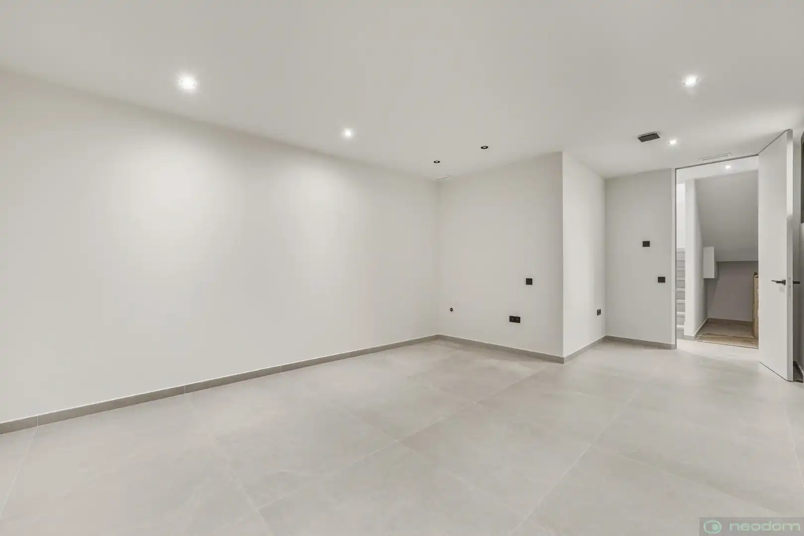 Casa con piscina en venta en La Alberca, imagen 21
