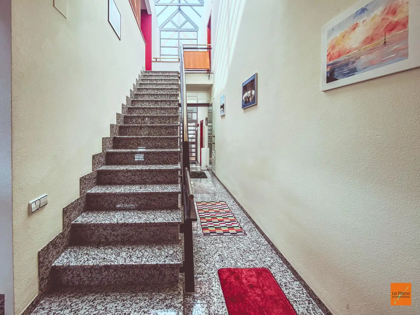 Casa o xalet en venda en La Sénia amb Aire condicionat, Calefacció i Jardí privat