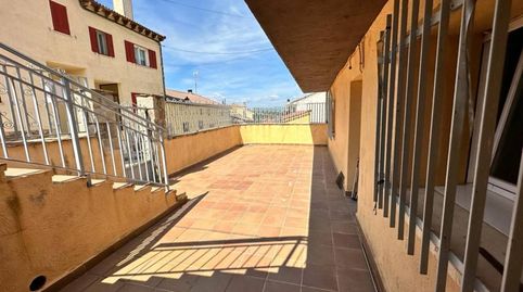 Foto 4 de Casa o chalet en venta en Robledillo de la Jara, Madrid