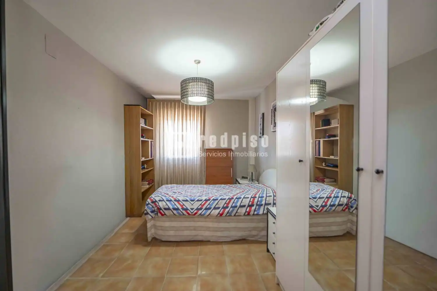 Appartement avec ascenseur à vendre à la Colonial, imagen 22
