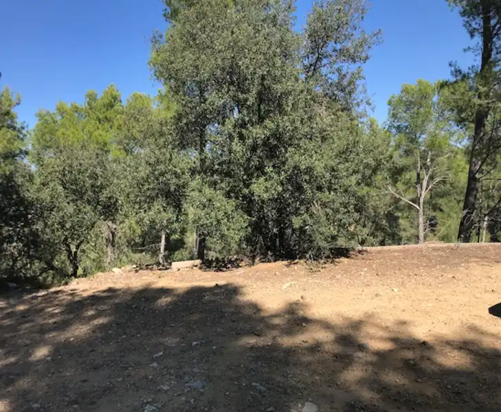 Terreno residenziale in vendita a Ferreteries, imagen 2
