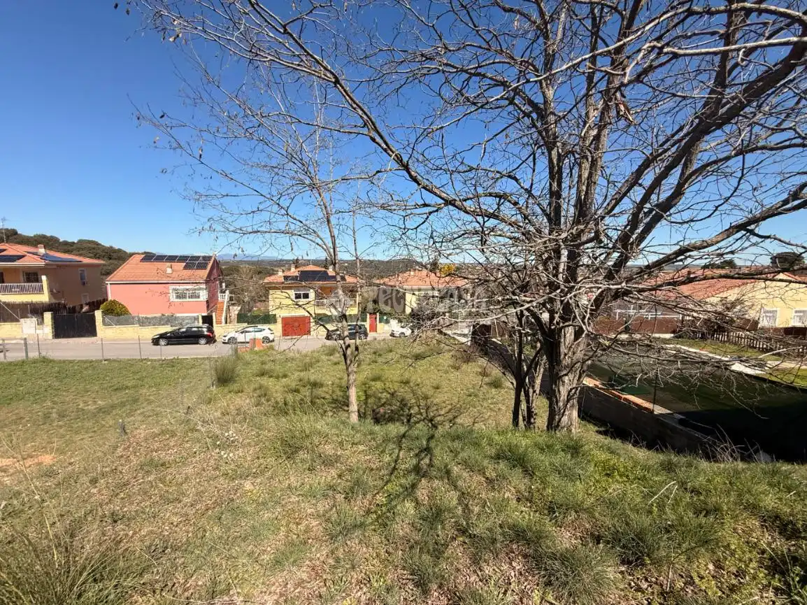 Residential zum Verkauf in Galápagos