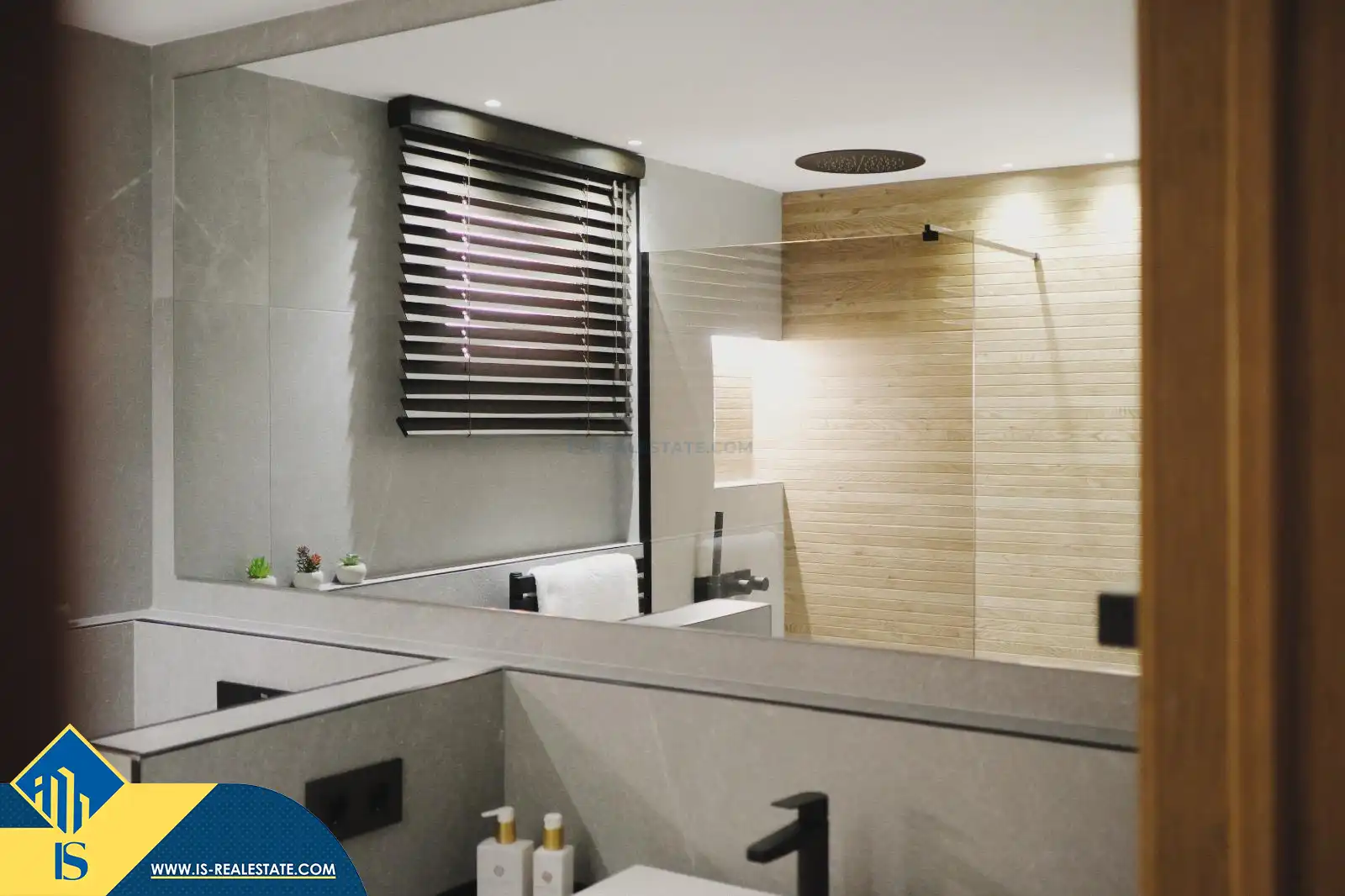 Flat with pool for sale in Playa del Acequión, Náufragos y Rocío del Mar, imagen 30