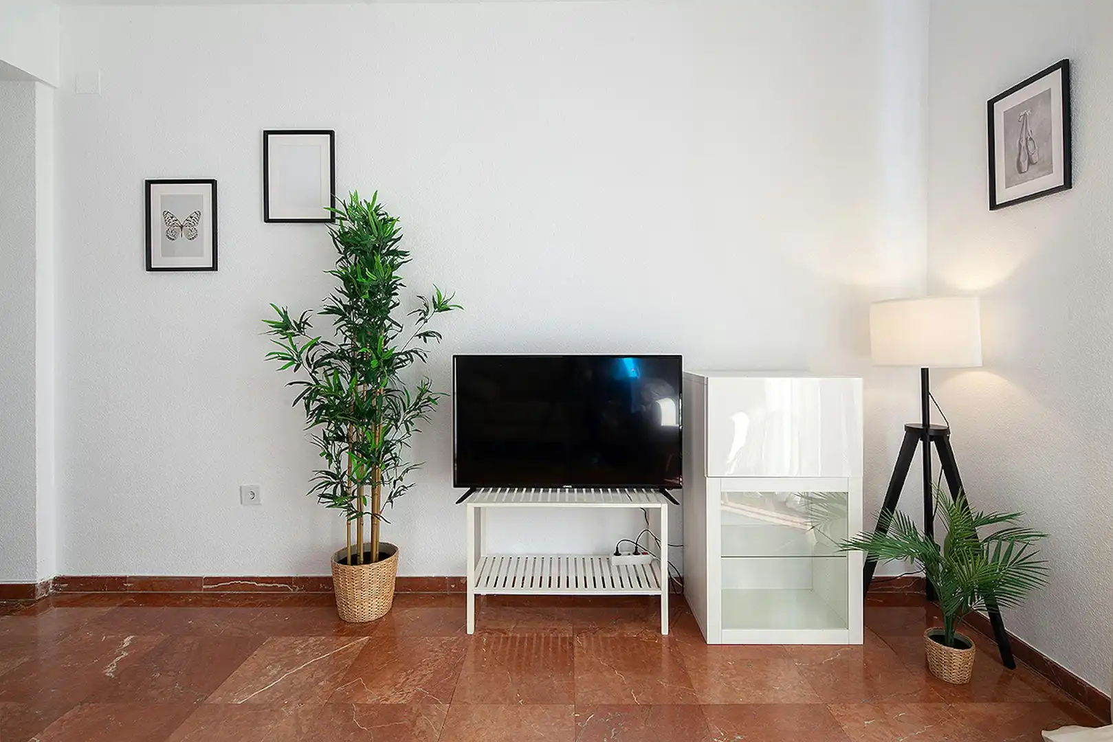 Flat to rent in N/A, imagen 3