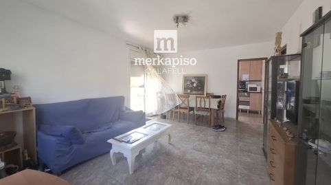 Foto 2 de Casa o xalet en venda a Alemanya, Segur de Calafell, Calafell