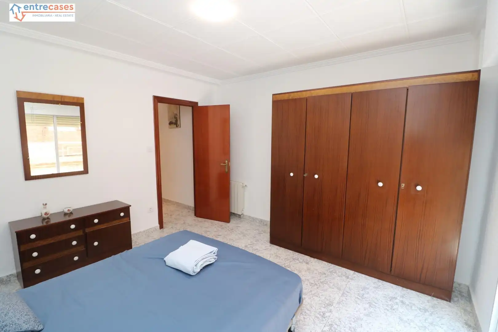 Houses for sale in Playa Puerto de Sagunto