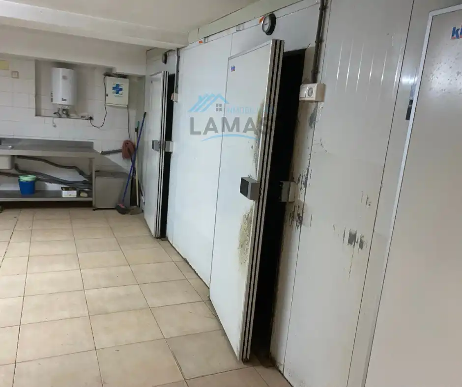 Local commercial à vendre à Calle Gabriel y Galán 52, imagen 10