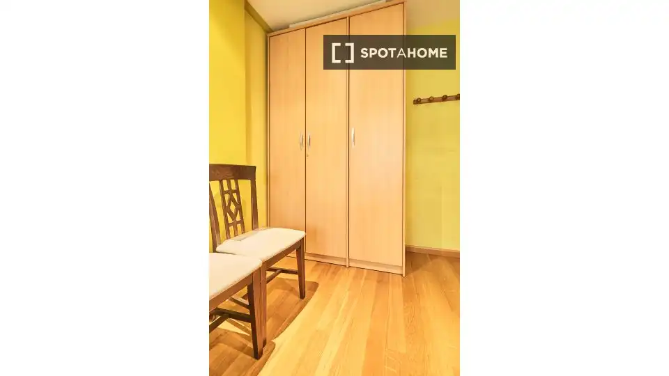 Appartement à louer à Arganzuela, imagen 15