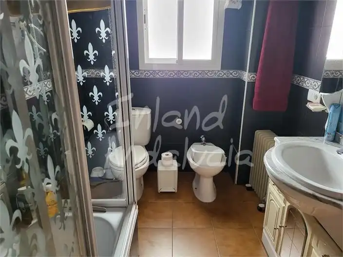 Casa con piscina en venta en Lora de Estepa, imagen 10