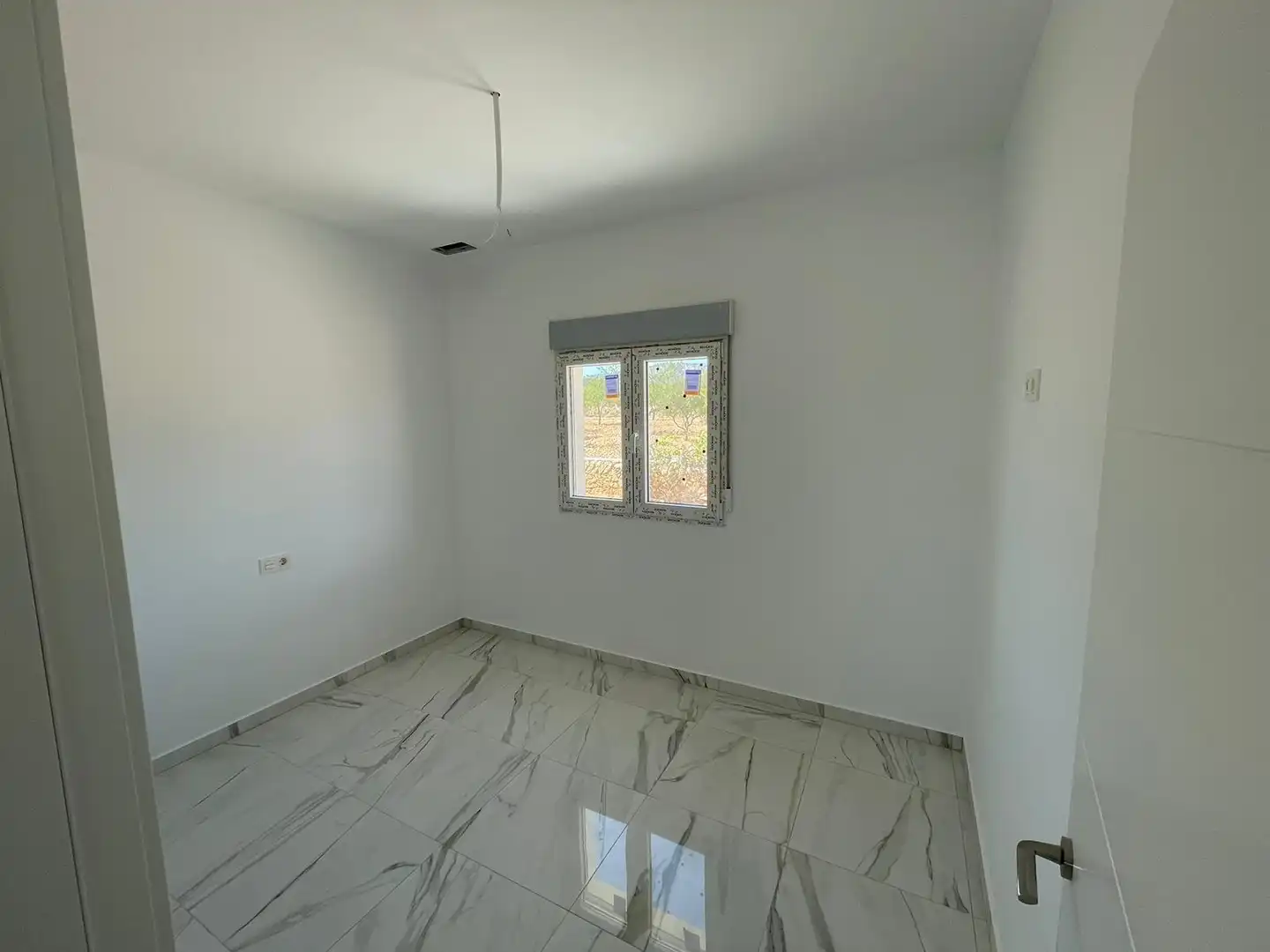 Detached house with pool for sale in El Pinós / Pinoso, imagen 12