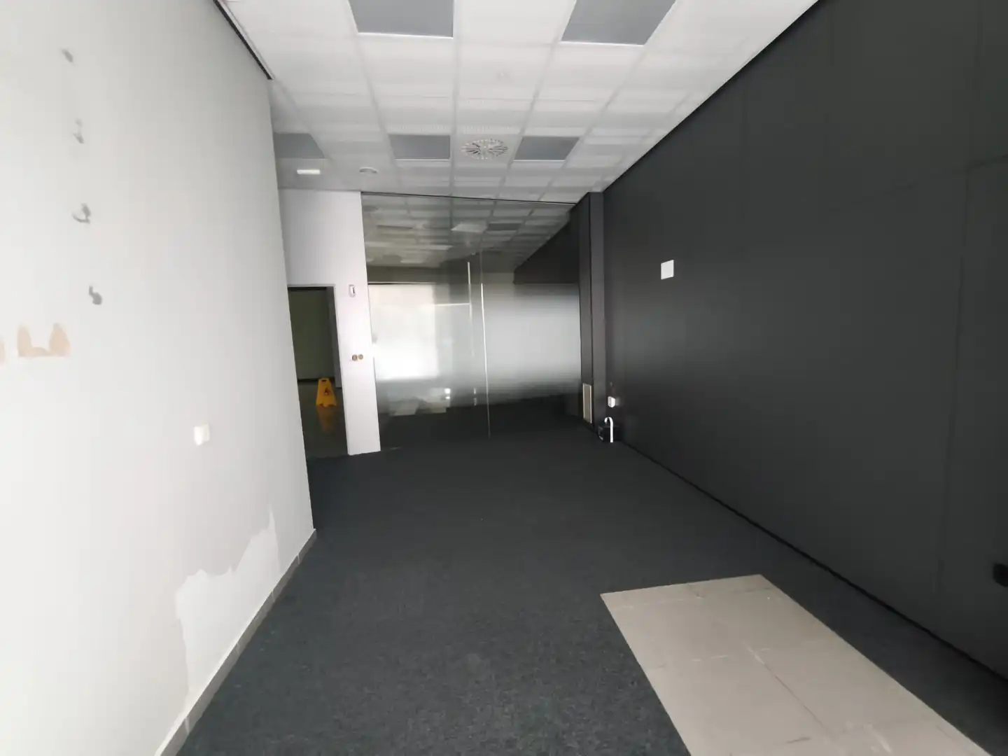 Gewerbefläche zum Verkauf in Oihenart Kalea 7, imagen 9
