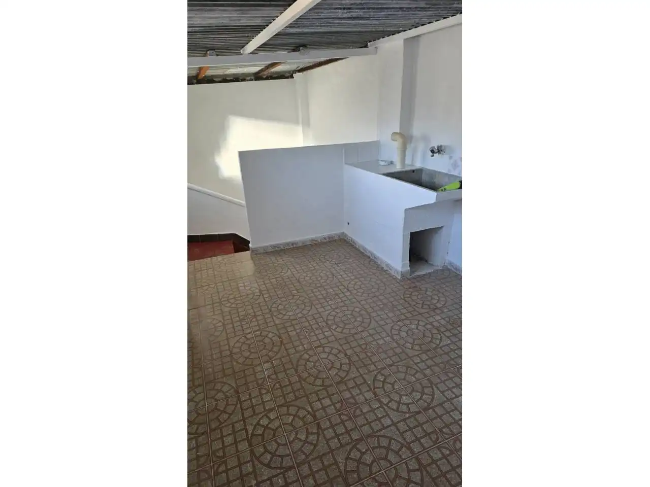 Haus zum Verkauf in Úbeda, imagen 2