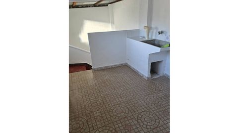 Foto 2 de Casa o chalet en venta en Úbeda, Jaén