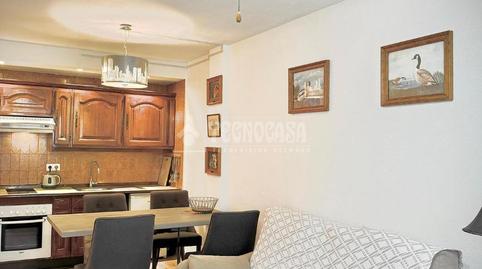 Photo 5 of Study to rent in Puerto de la Duquesa, Manilva