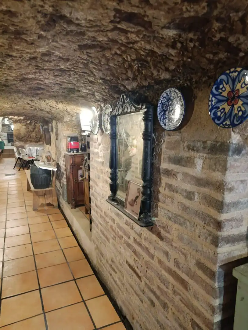 Local en venda en San Andrés del Rabanedo amb Terrassa