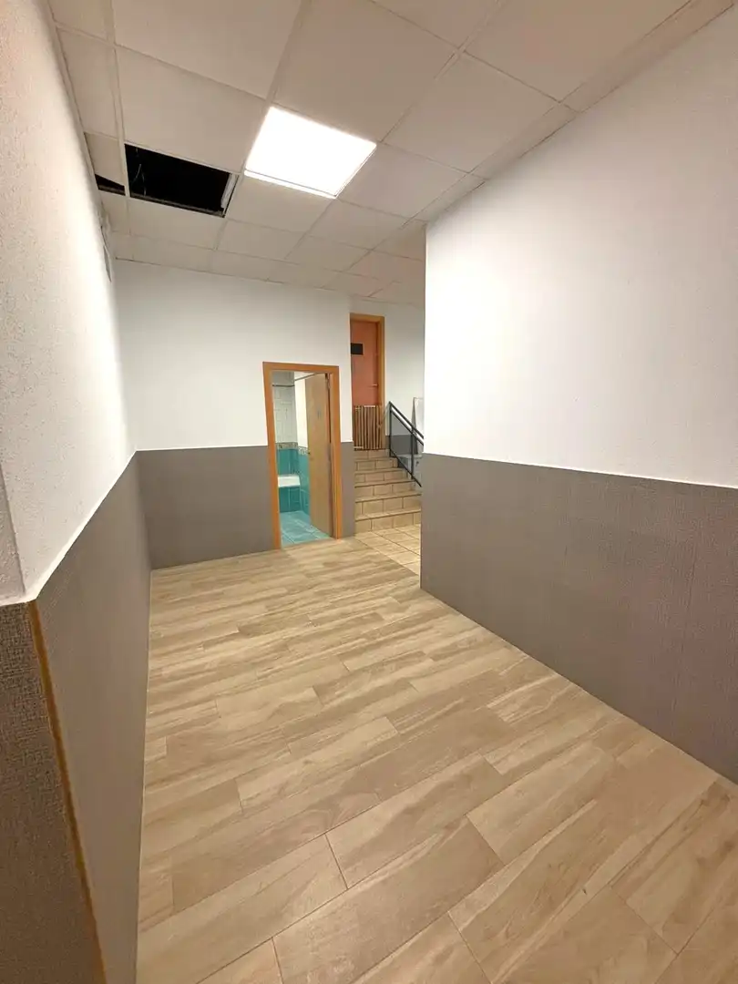 Business premises for sale in Centro Ciudad, imagen 9