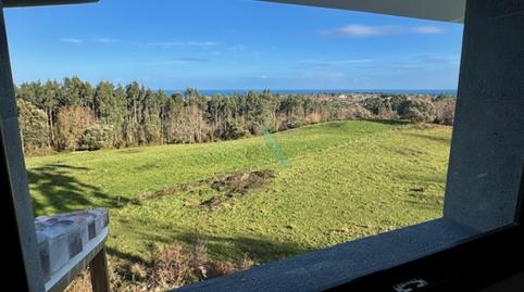 Foto 2 de Casa o xalet en venda a Belmonte - Belmonte, Pría - Nueva-Hontoria - Naves, Llanes