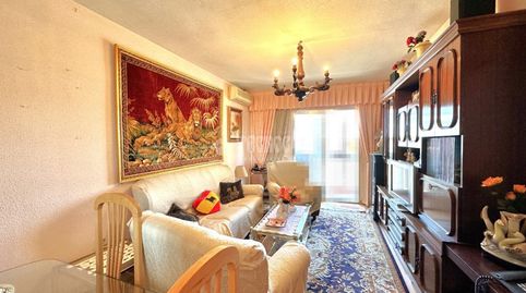 Photo 5 of Flat for sale in Villafontana - Estoril I, Móstoles