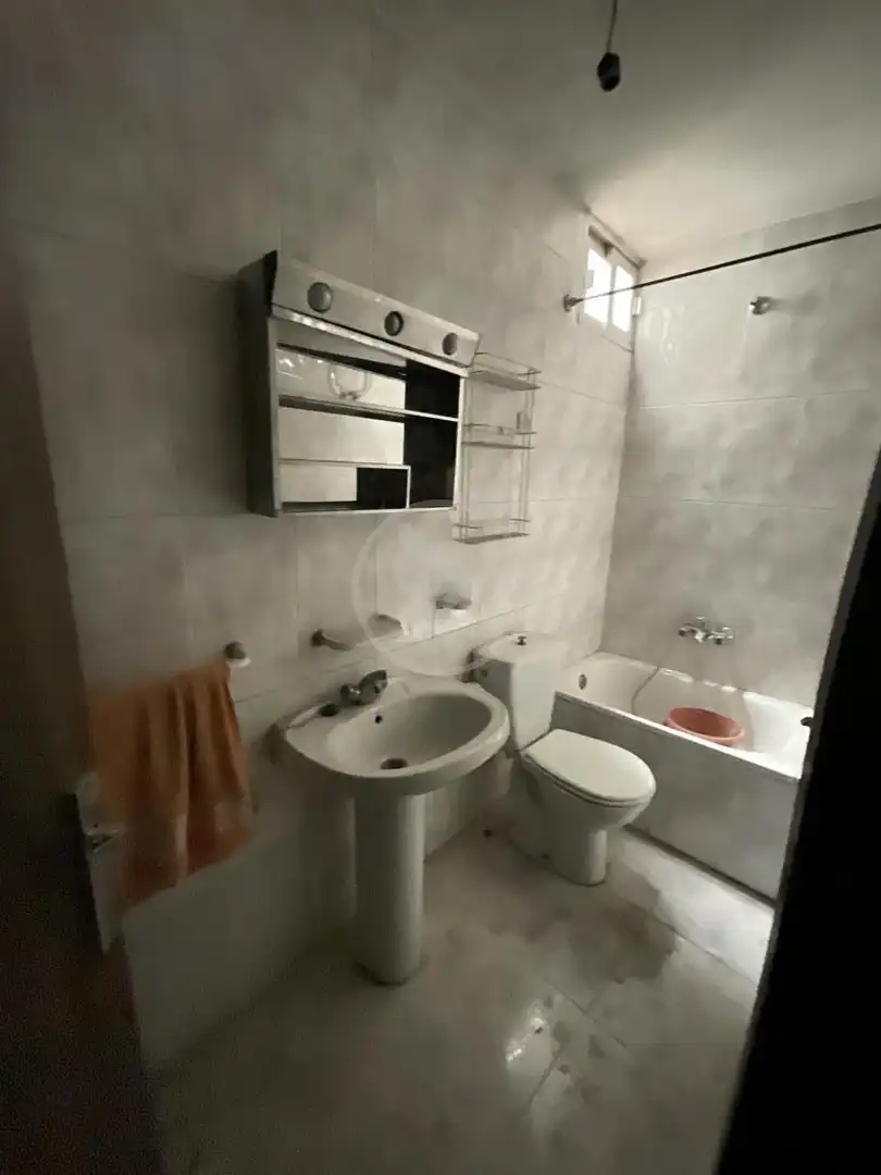 House for sale in Bailén, imagen 7