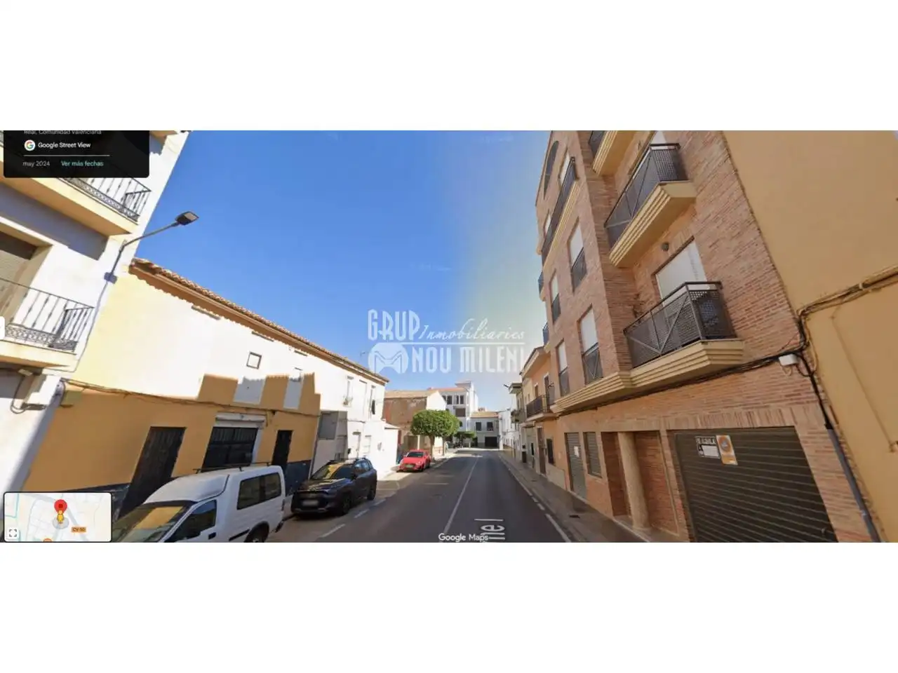 Individuale in vendita a Calle jaume 1, imagen 7