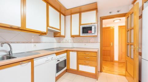 Foto 5 de Apartament de lloguer a Calle de Canarias, 76, Madrid, Spain, 76, Palos de Moguer, Madrid