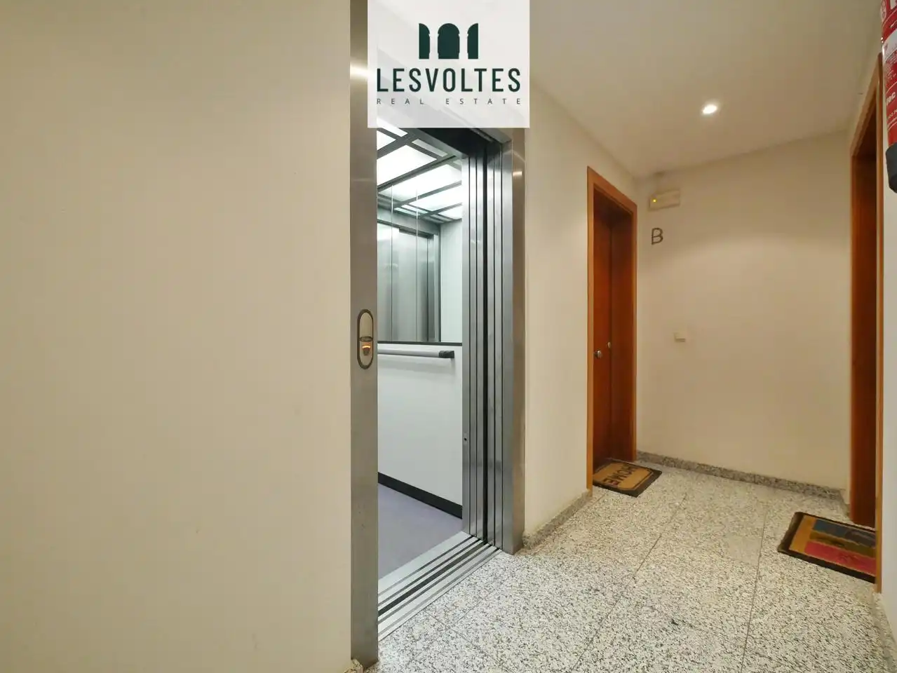 Flat for sale in Palafrugell  with Heating, Parquet flooring and Terrace