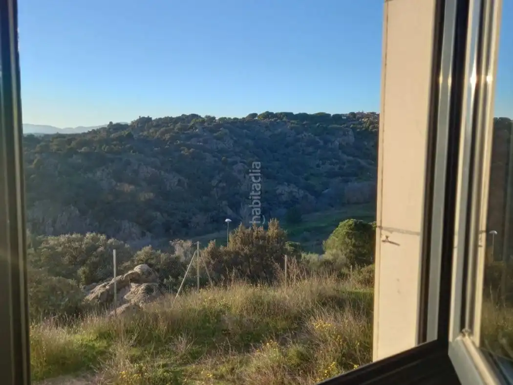 Appartement avec piscine à vendre à Calle Cudillero 57, imagen 5