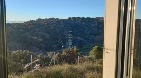 En la mejor zona de torrelodones, imatge 5