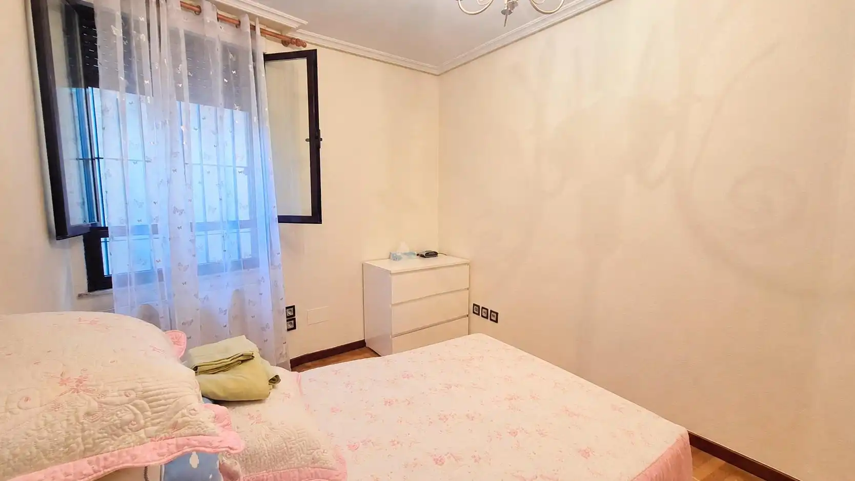 Apartament en venda a Centro, imagen 20