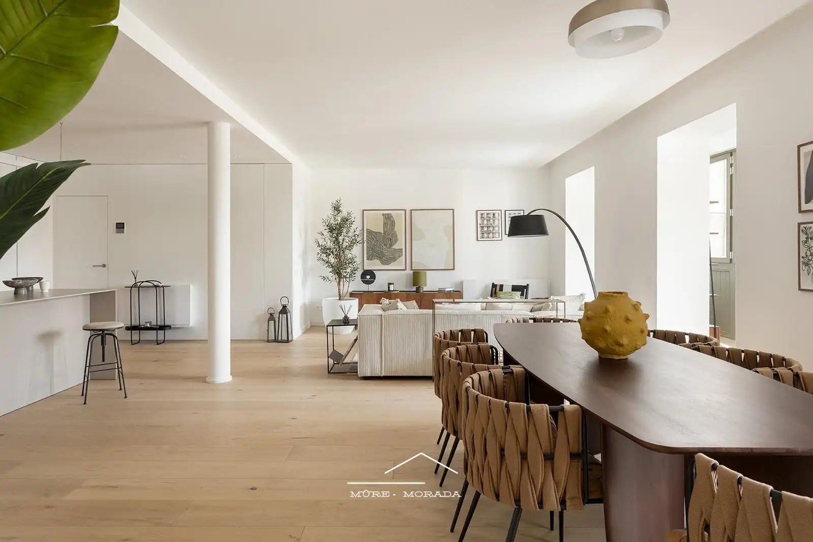 Appartamento con ascensore in vendita a Eixample, imagen 5
