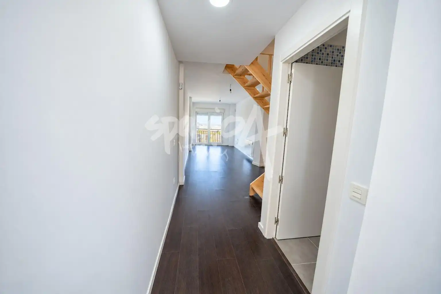 Wohnung mit Terrasse zum Verkauf in Calle Calle Camino de las Erillas, imagen 2