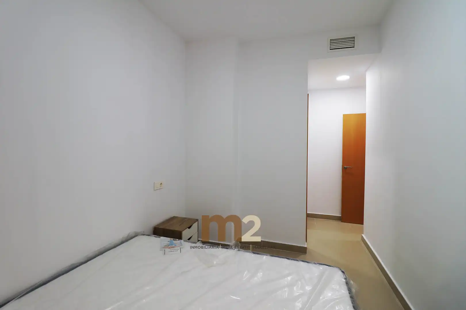 Apartamento con ascensor en venta en Carrer Blasco Ibáñez, imagen 19