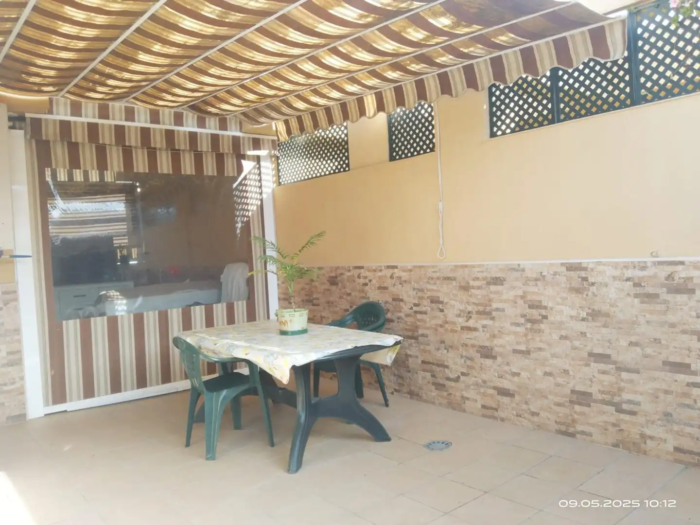 Ático con ascensor en venta en Las Lagunas, imagen 2