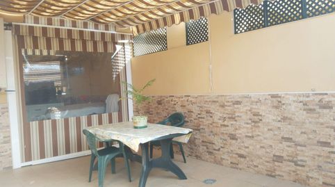 ÁTICO EXCLUSIVO EN LAS LAGUNAS DE MIJAS  AMPLITUD, LUZ Y GRAN TERRAZA, imatge 2