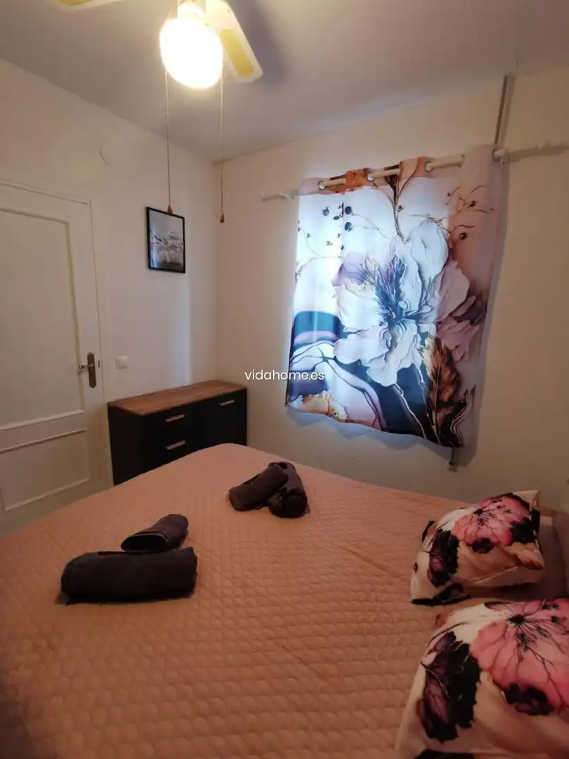 Casa o chalet en venta en Urbanizaciones