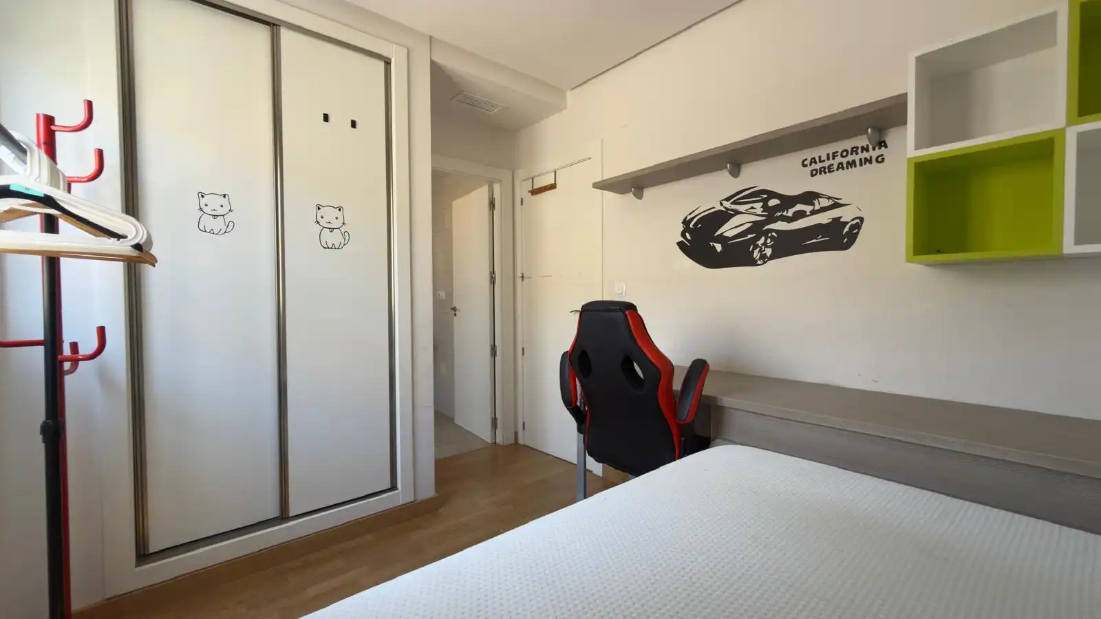 Casa a schiera con piscina in vendita a Calle Tenerife, imagen 18